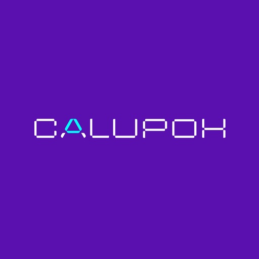 Calupoh Casino