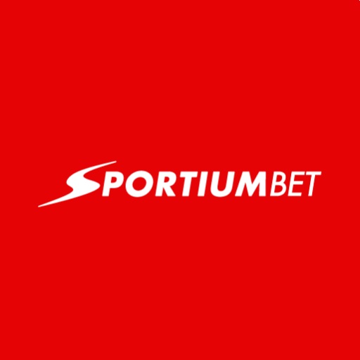 SportiumBet Casino